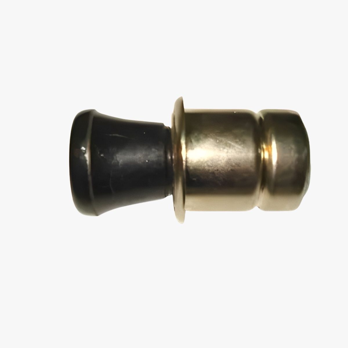 GENERICO - ENCENDEDOR UNIVERSAL PARA VEHÍCULO 12V