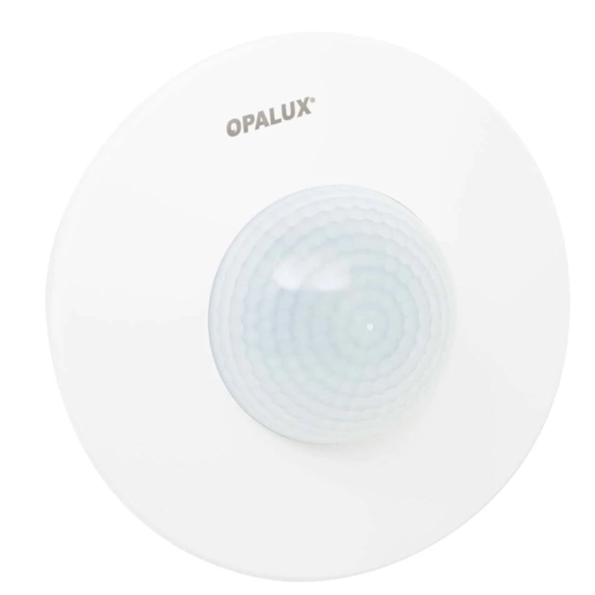 OPALUX - Sensor de Movimiento 360º ST-05K OPALUX