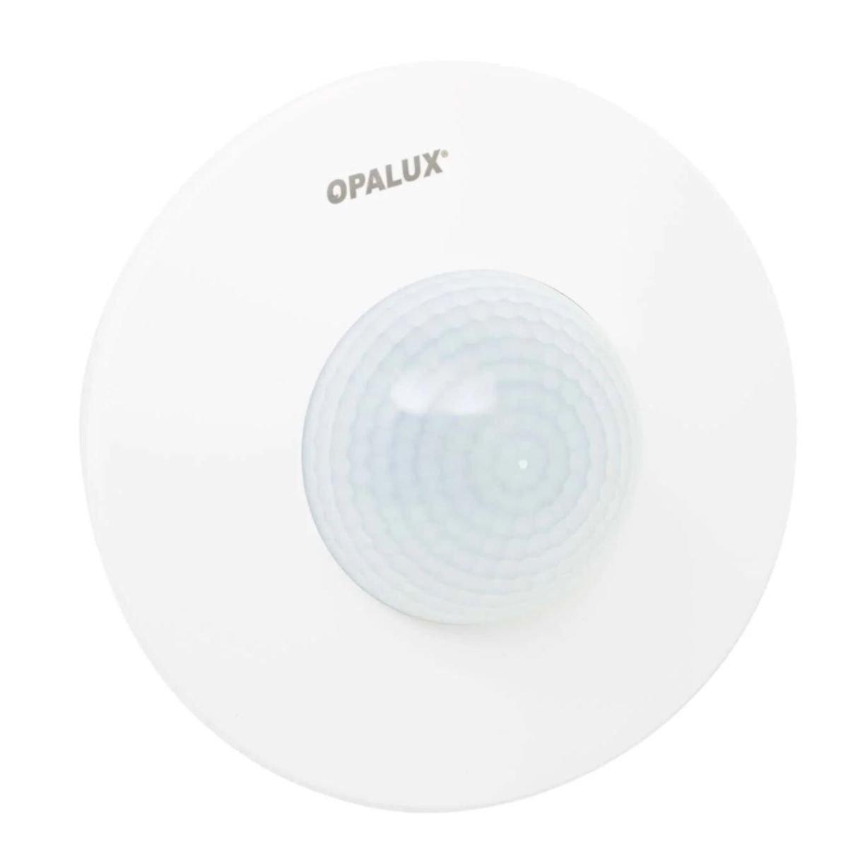 OPALUX - Sensor de Movimiento 360º ST-05K OPALUX