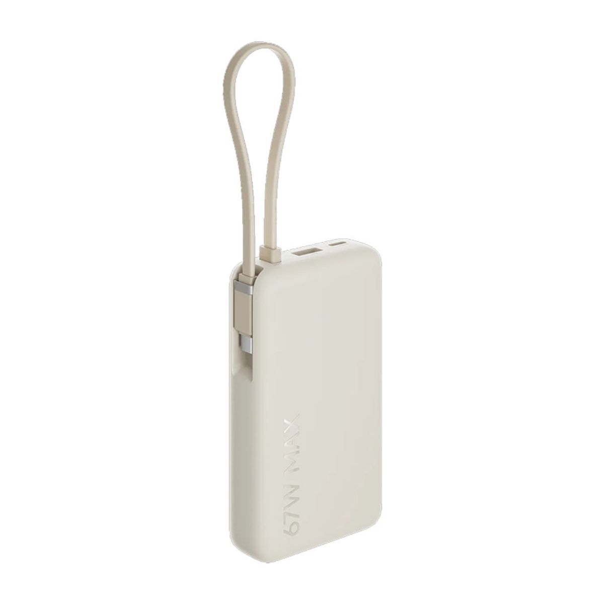 XIAOMI - Reloj Xiaomi Redmi Watch 5 Active Gris + Power Bank 67W 10000mah Beige