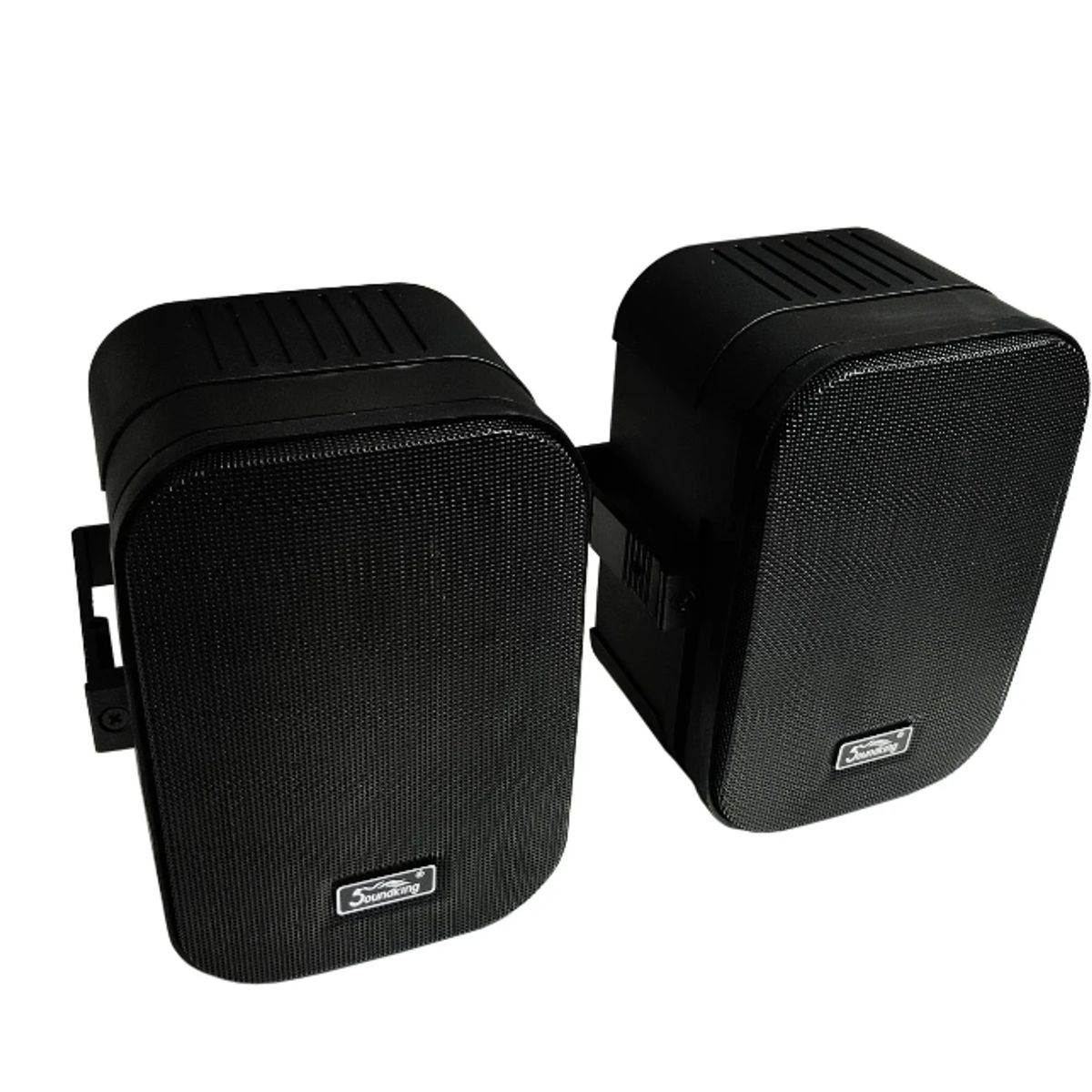 SOUNDKING - Parlante Ambiental 50W RMS FP205 SOUNDKING