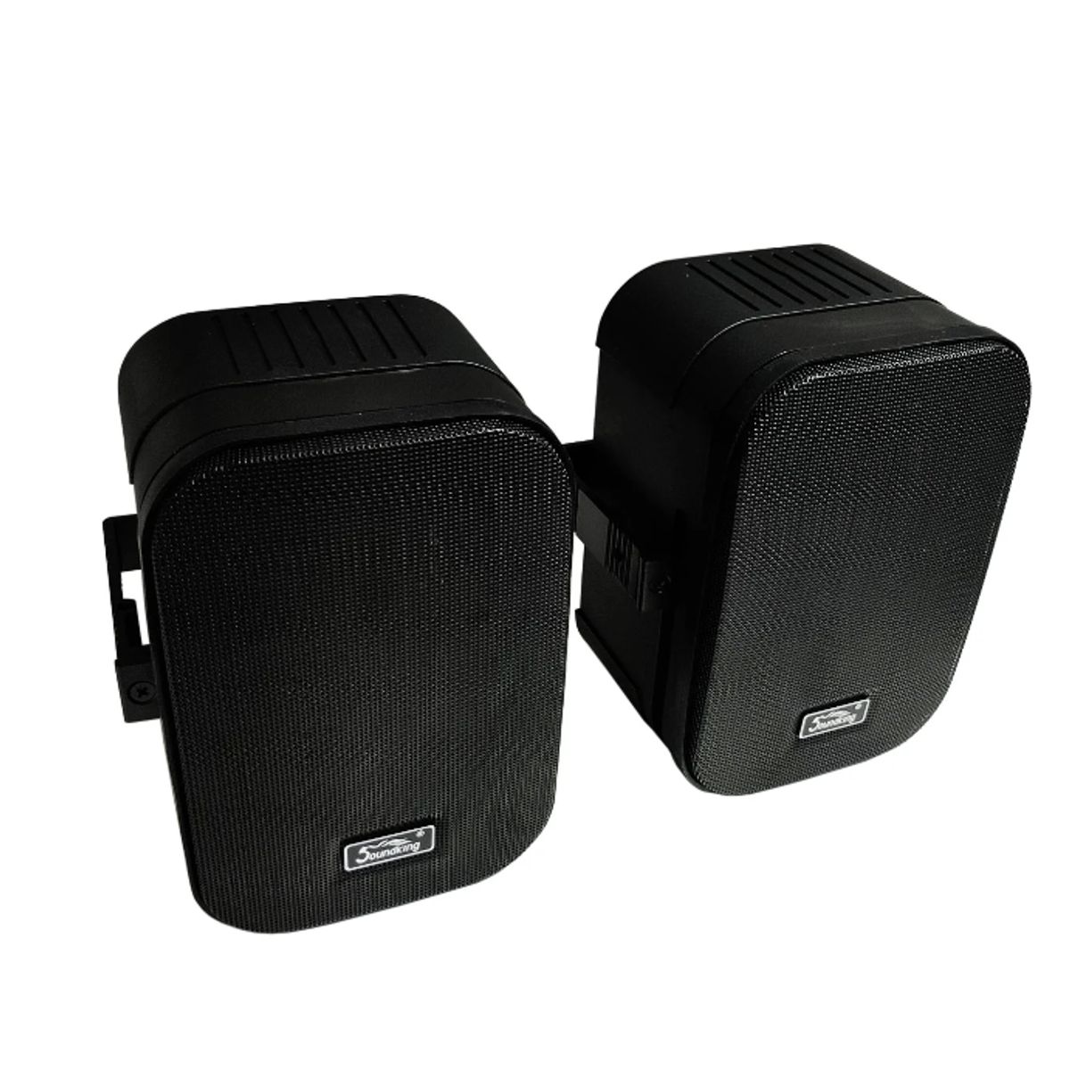 SOUNDKING - Parlante Ambiental 50W RMS FP205 SOUNDKING