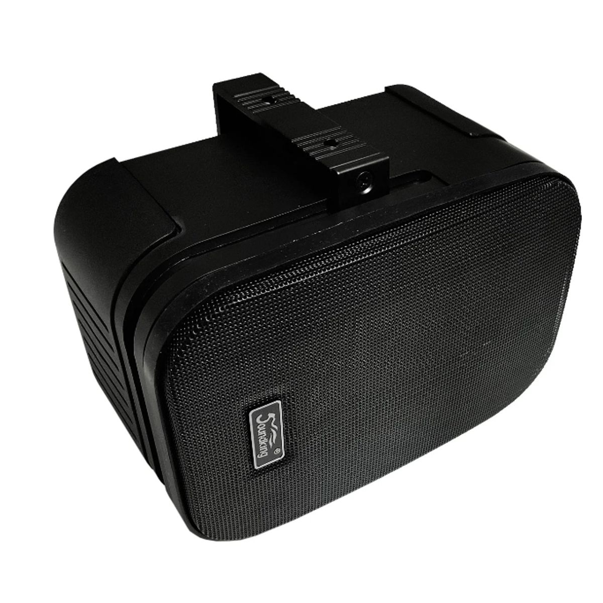 SOUNDKING - Parlante Ambiental 50W RMS FP205 SOUNDKING