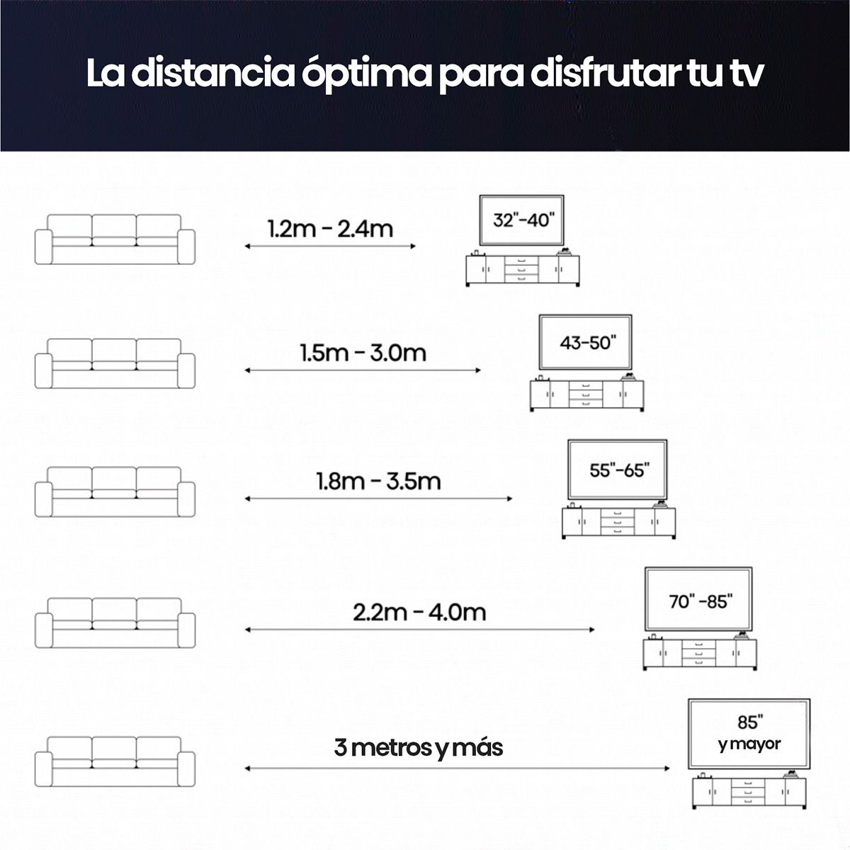HISENSE - Televisor Hisense 40 40Q4SV QLED FHD