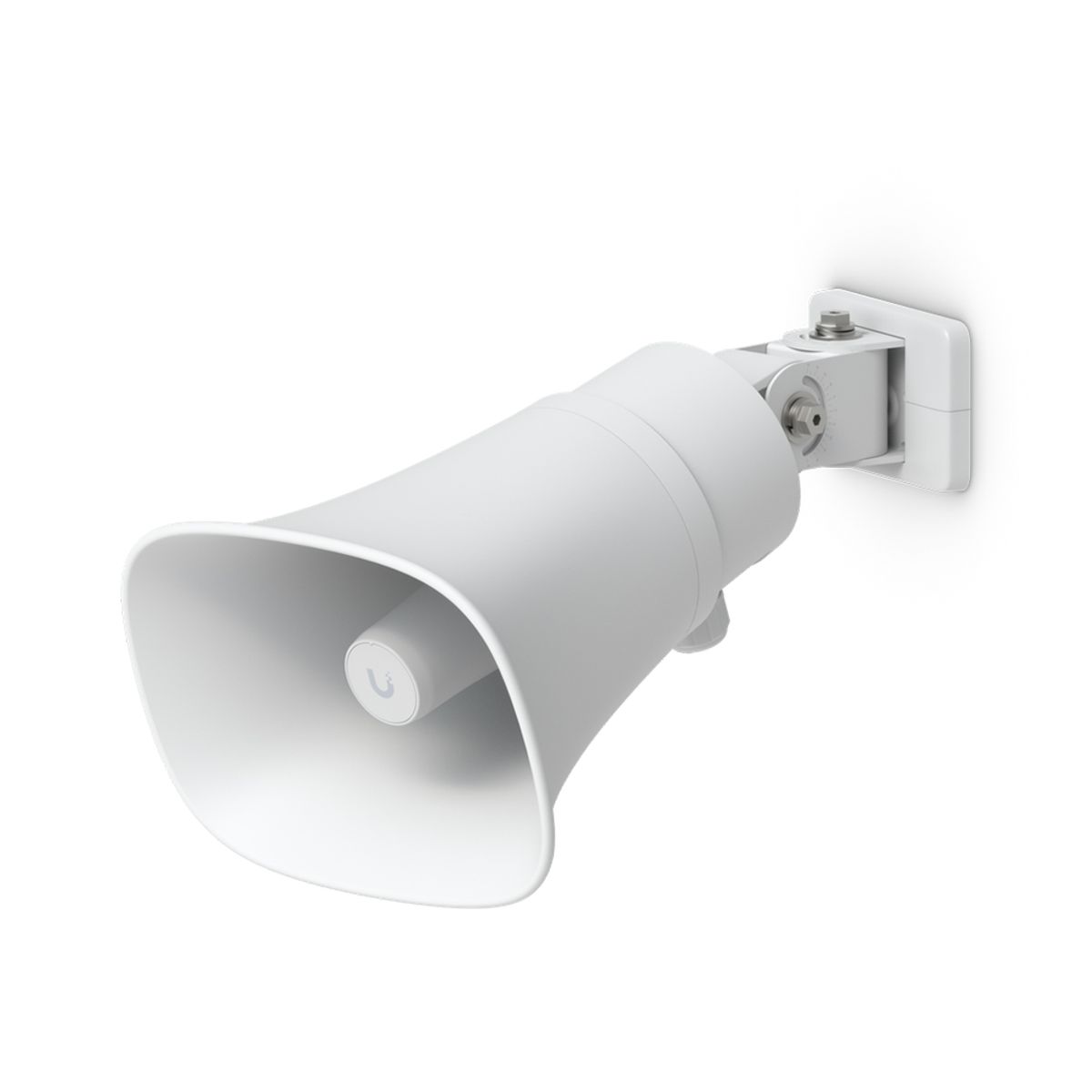 UBIQUITI - Horn Speaker Ubiquiti Up-Ai-Horn-Speaker-W Potencia