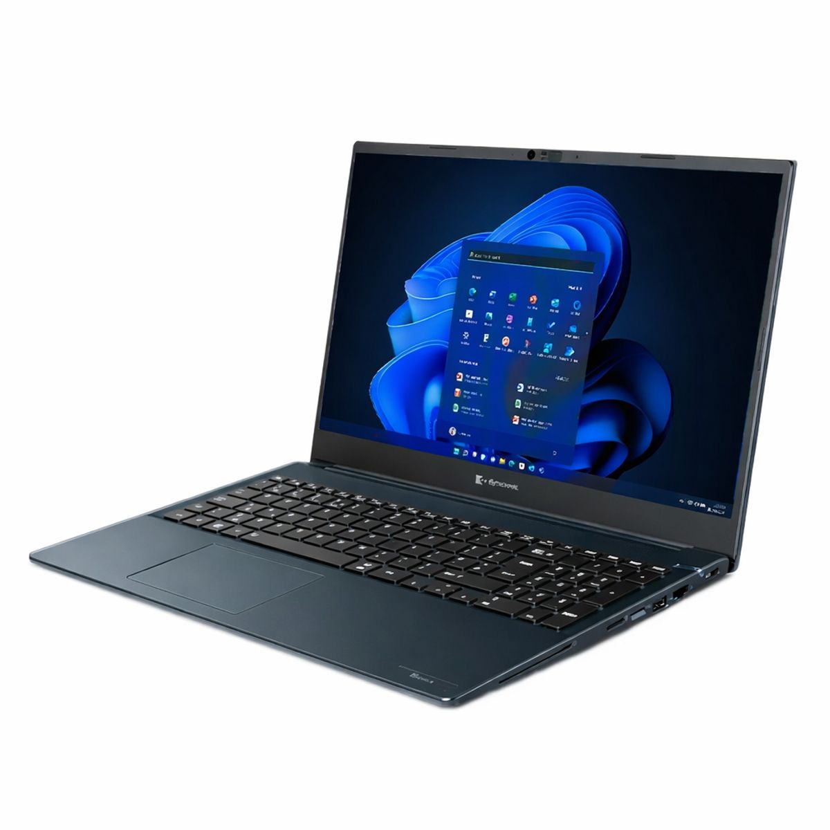 DYNABOOK - Notebook Dynabook Tecra A50-K 15.6 I7-1355U 16Gb 1Tb Ssd Windows 11 Pro