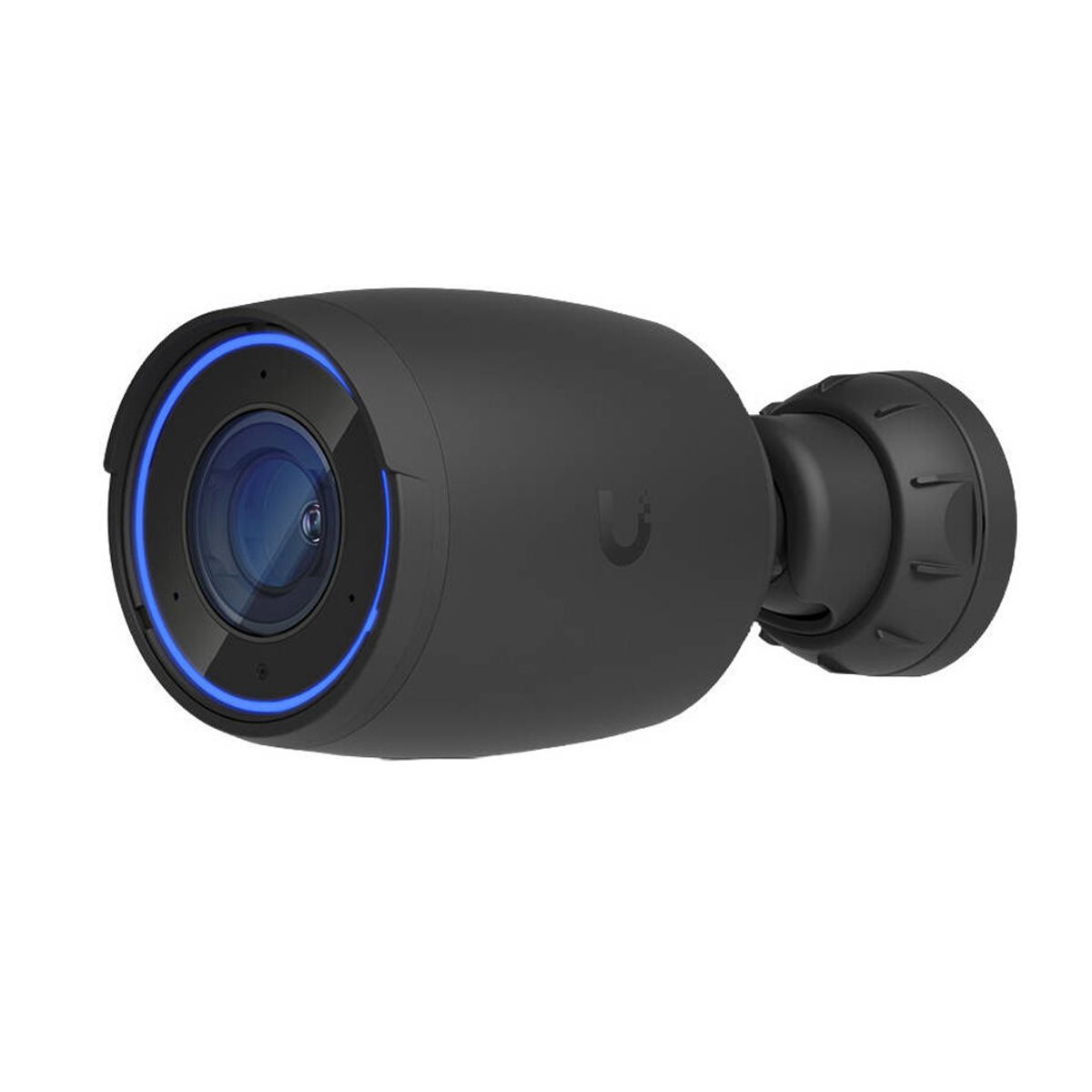 UBIQUITI - Cámara De Vigilancia Ubiquiti Unifi Protect Uvc-Ai-Pro Conectividad Interior-Exterior