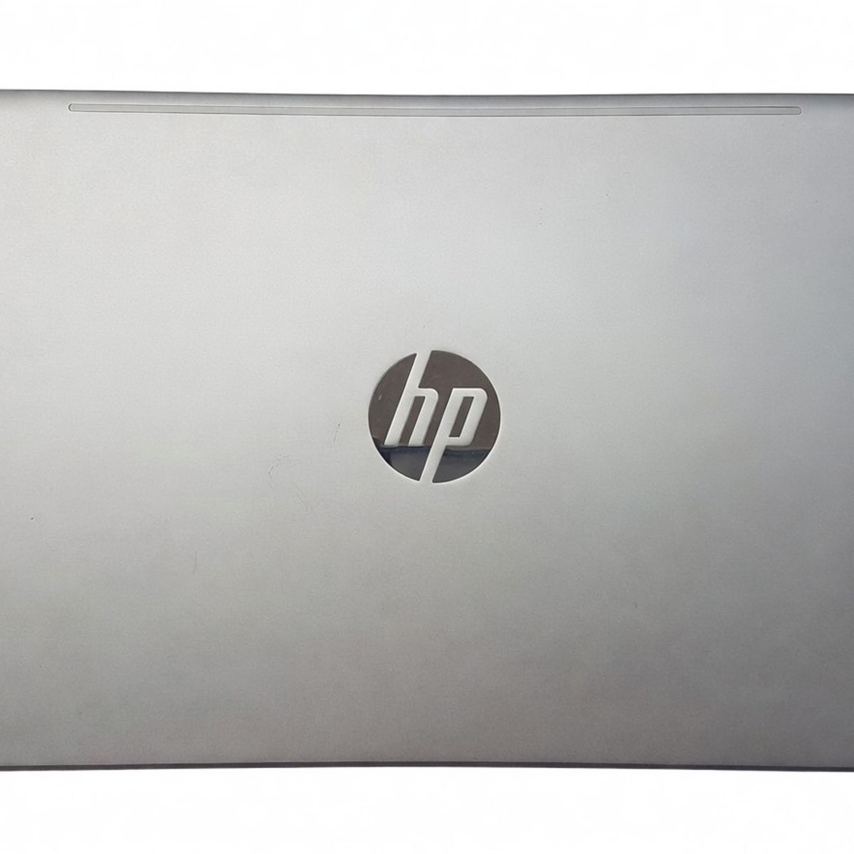 HP - Laptop HP ProBook 440 G8 14" Core i7-1165G7, 16GB 512GB, Windows11 Pro