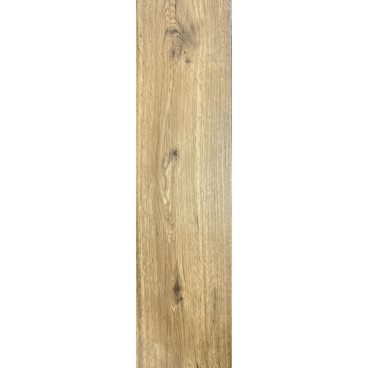 BALEXPO - PISO LVT ROBLE MIEL, MEDIDAS 2.5X152.4X1219.2MM, 0.5 WL - CAJA: 3.345 M2