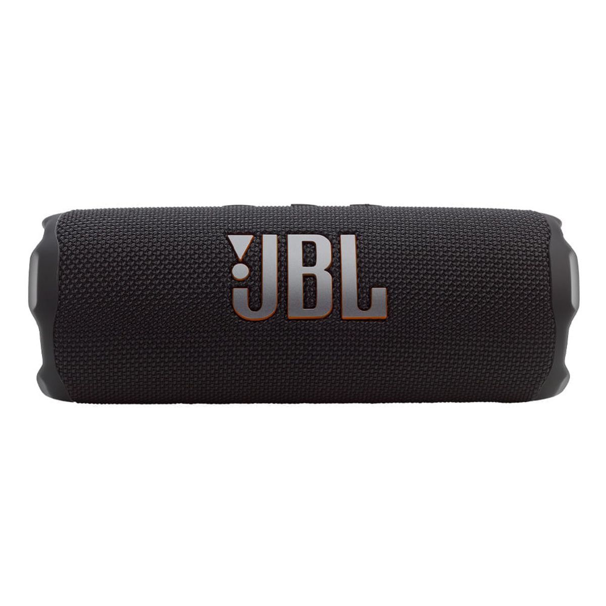 JBL - PARLANTE JBL FLIP 7 35W IP67 IA SOUND BOOST NEGRO