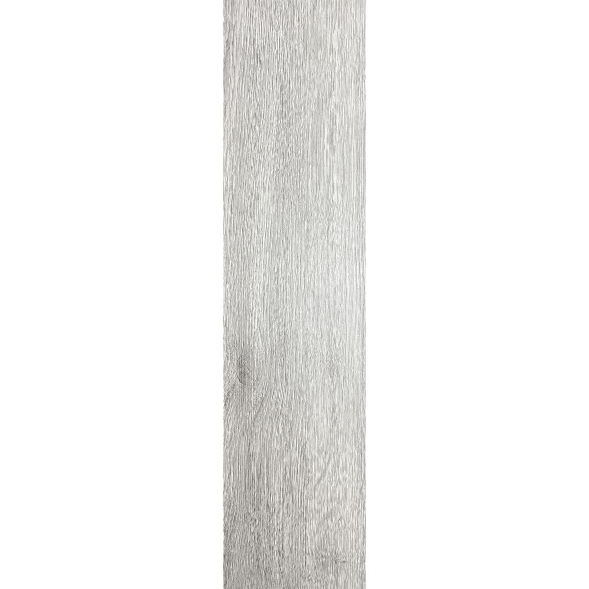 BALEXPO - PISO LVT HARBOR, MEDIDAS 2.5X152.4X1219.2MM, 0.5 WL - CAJA: 3.345 M2