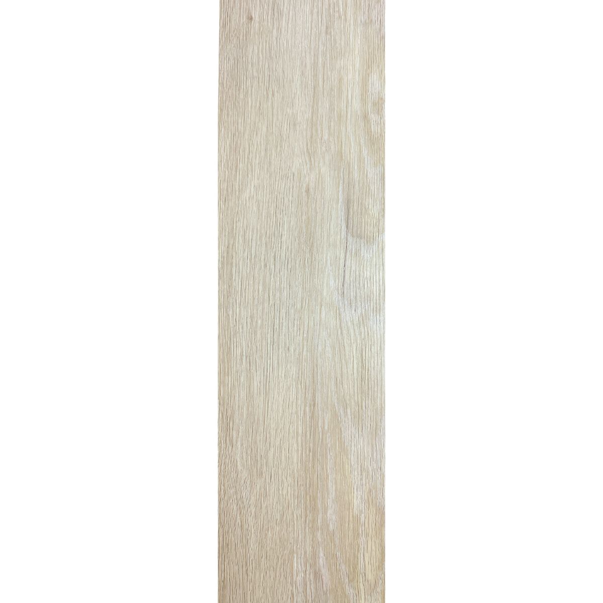 BALEXPO - PISO LVT LAS VEGAS, MEDIDAS 2.5X152.4X1219.2MM, 0.5 WL - CAJA: 3.345 M2