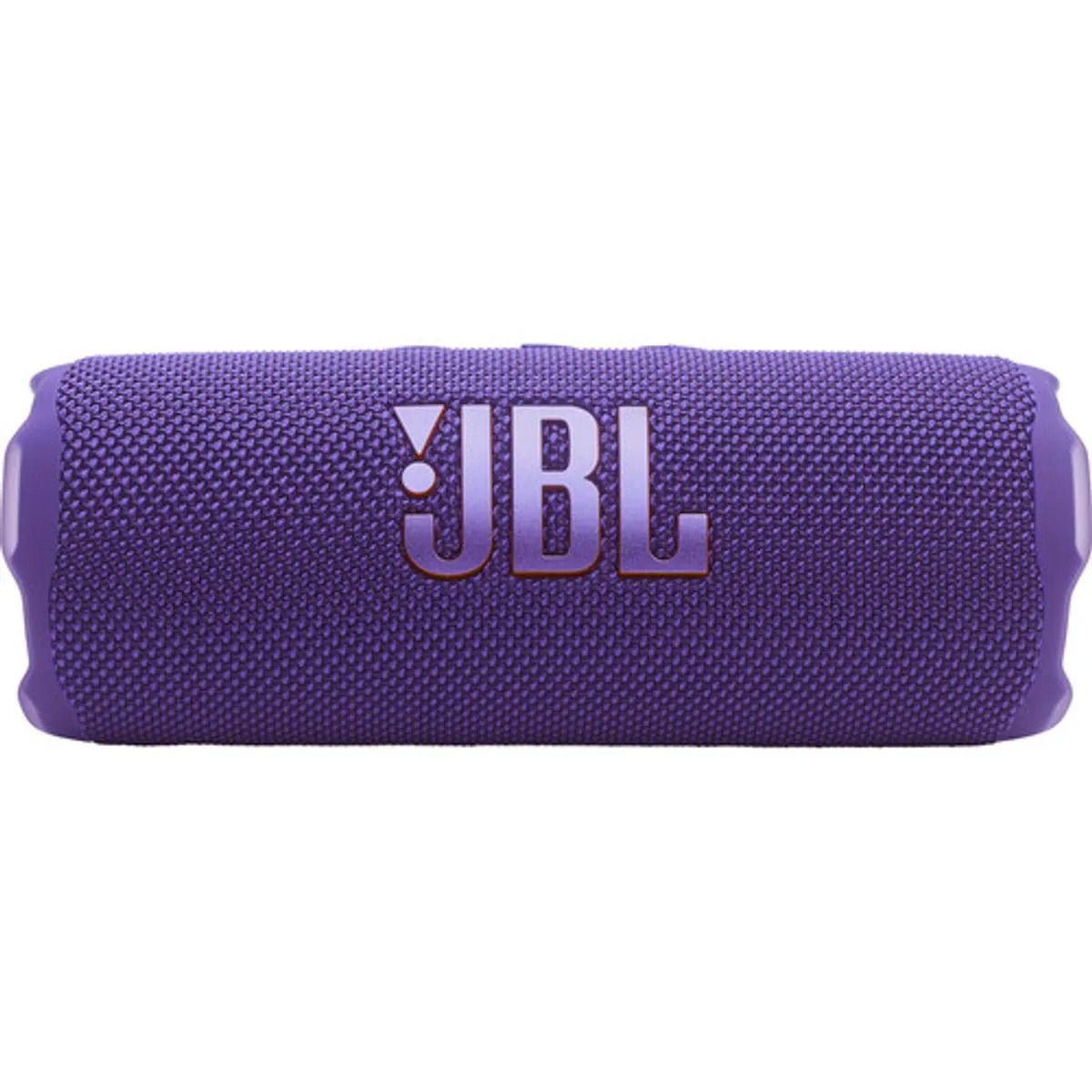 JBL - PARLANTE JBL FLIP 7 35W IP67 IA SOUND BOOST PURPURA