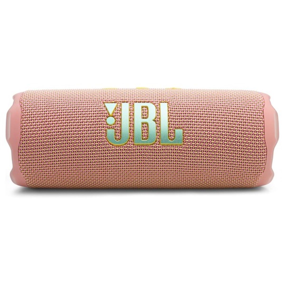 JBL - PARLANTE JBL FLIP 7 35W IP67 IA SOUND BOOST ROSADO