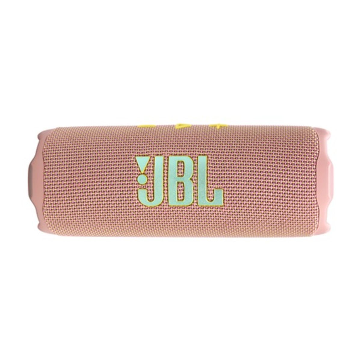 JBL - PARLANTE JBL FLIP 7 35W IP67 IA SOUND BOOST ROSADO