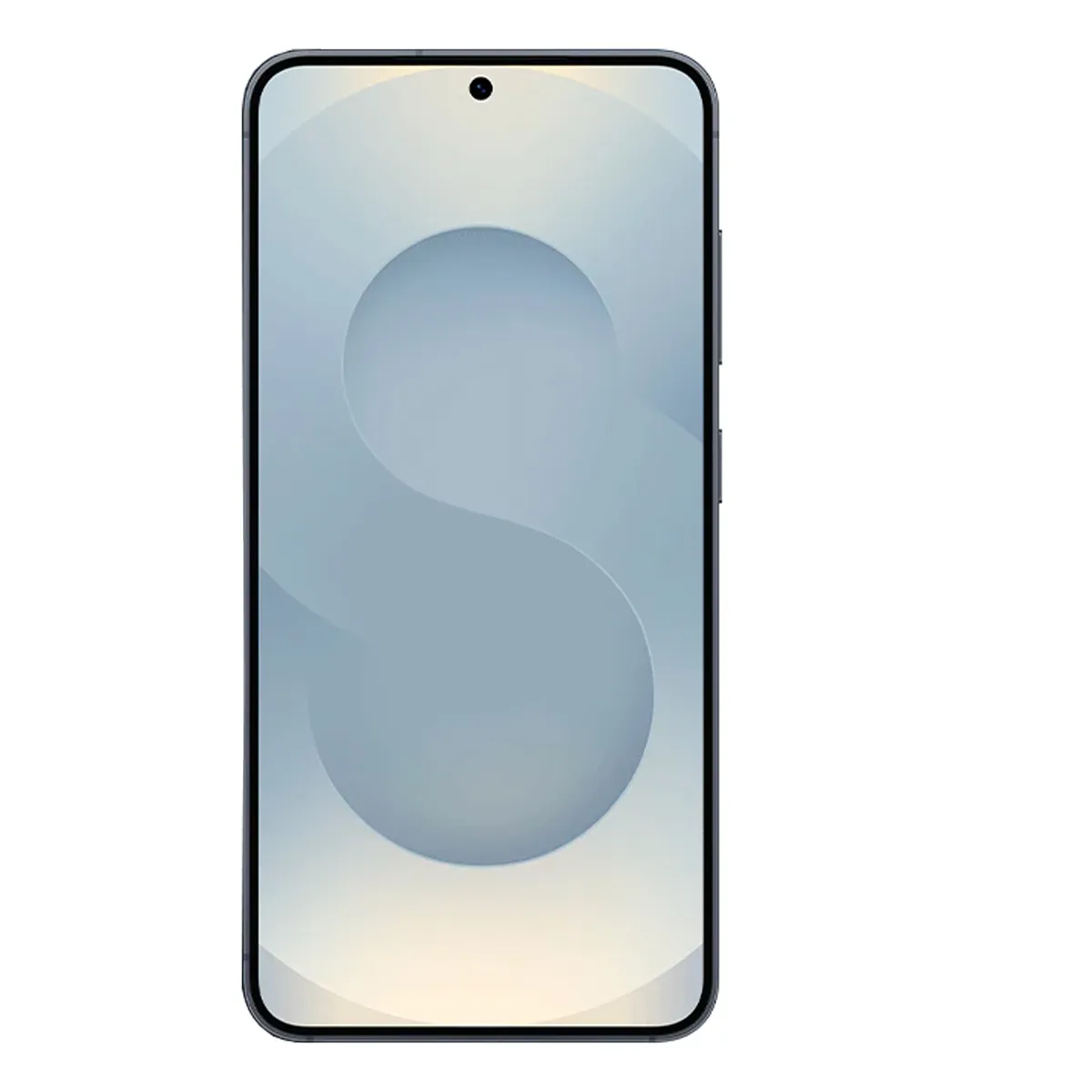 SAMSUNG - Samsung Galaxy S25 Plus 12GB 256GB Negro