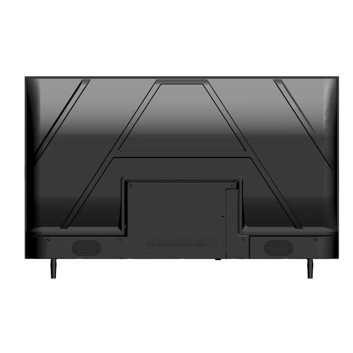 NEX - Smart TV Nex 43 TVLED43S LED FHD