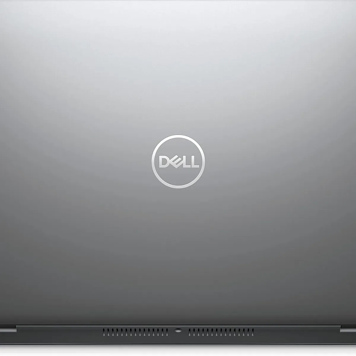 DELL - Laptop Dell Latitude 5431 i5‑1250P 16GB 256GB SSD Táctil 14" FHD Win11 Pro - Reacondicionado