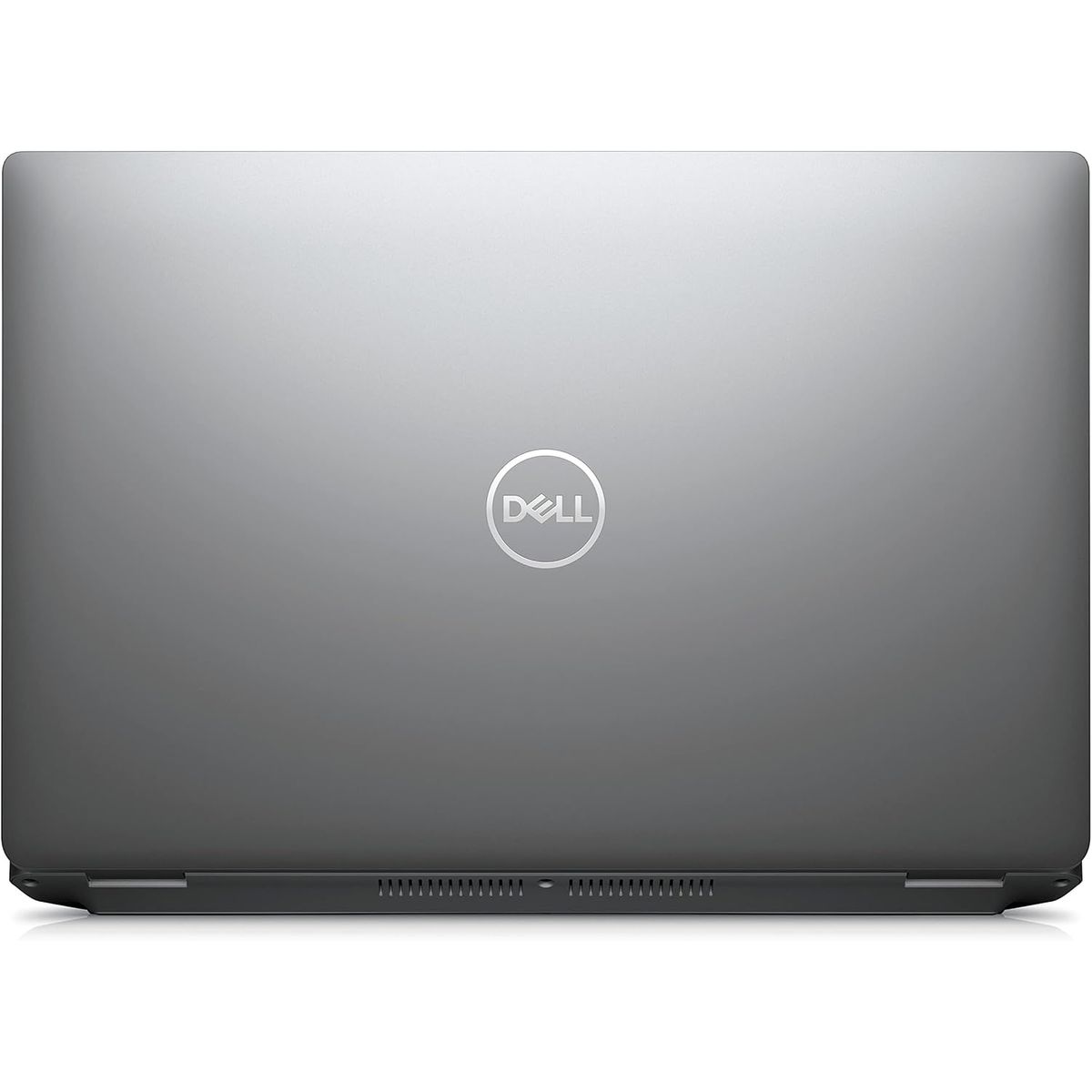 DELL - Laptop Dell Latitude 5431 i5‑1250P 16GB 256GB SSD Táctil 14" FHD Win11 Pro - Reacondicionado