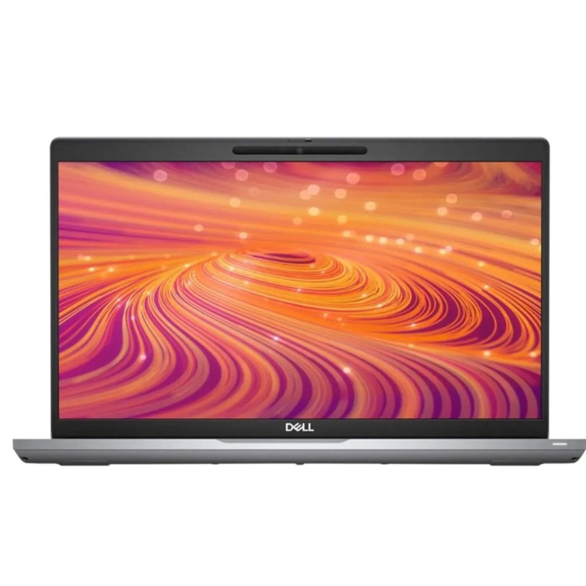 DELL - Laptop Dell Latitude 5431 i5‑1250P 16GB 256GB SSD Táctil 14" FHD Win11 Pro - Reacondicionado