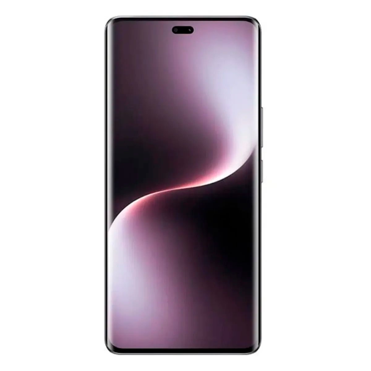 HONOR - HONOR MAGIC 7 LITE 8RAM 256GB