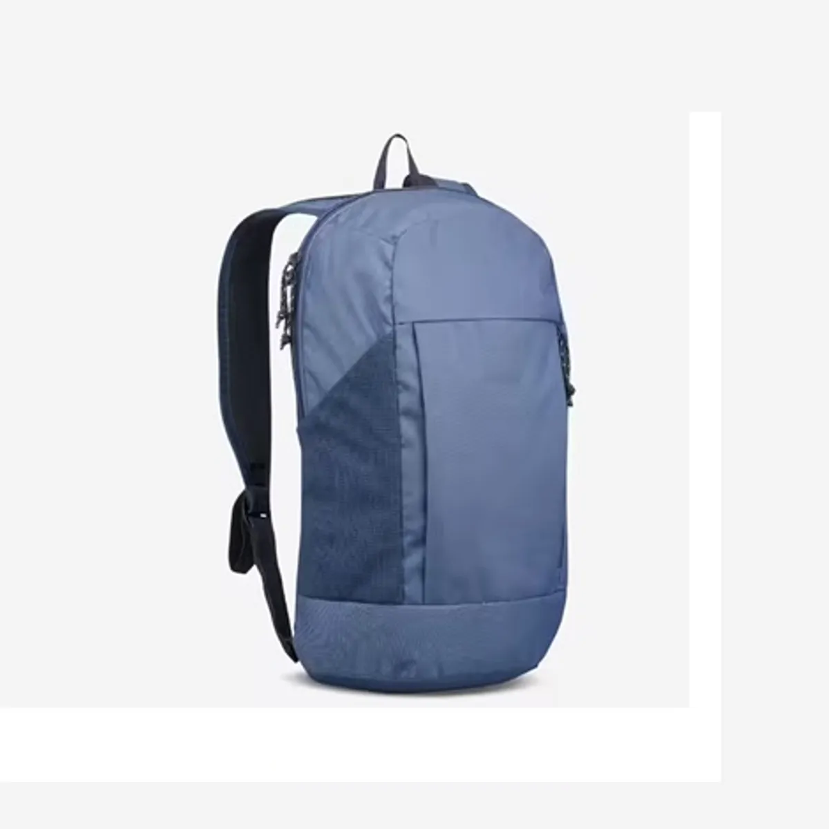 QUECHUA - Mochila Quechua Arpenaz Original NH100 Senderismo 10 L