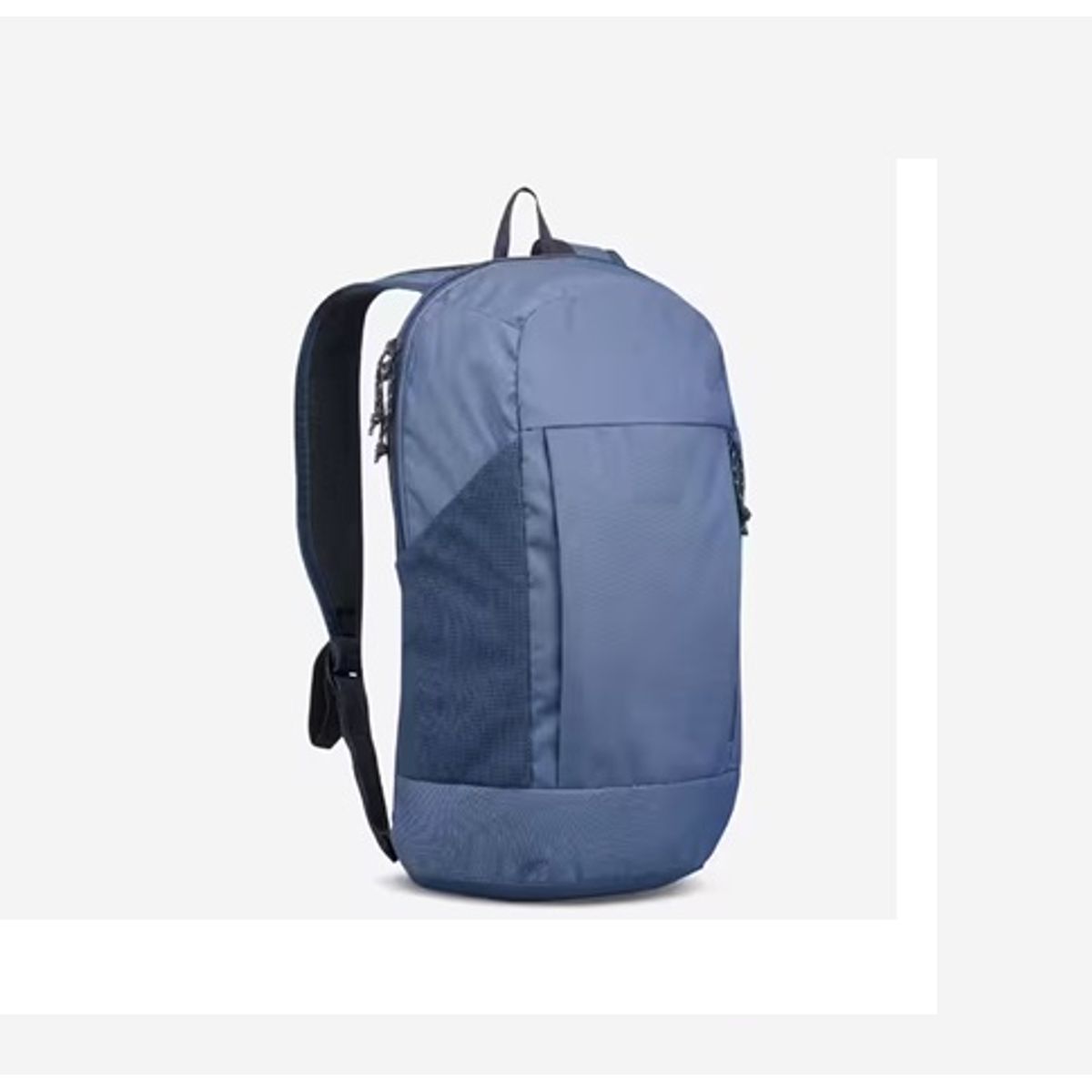 QUECHUA - Mochila Quechua Arpenaz Original NH100 Senderismo 10 L
