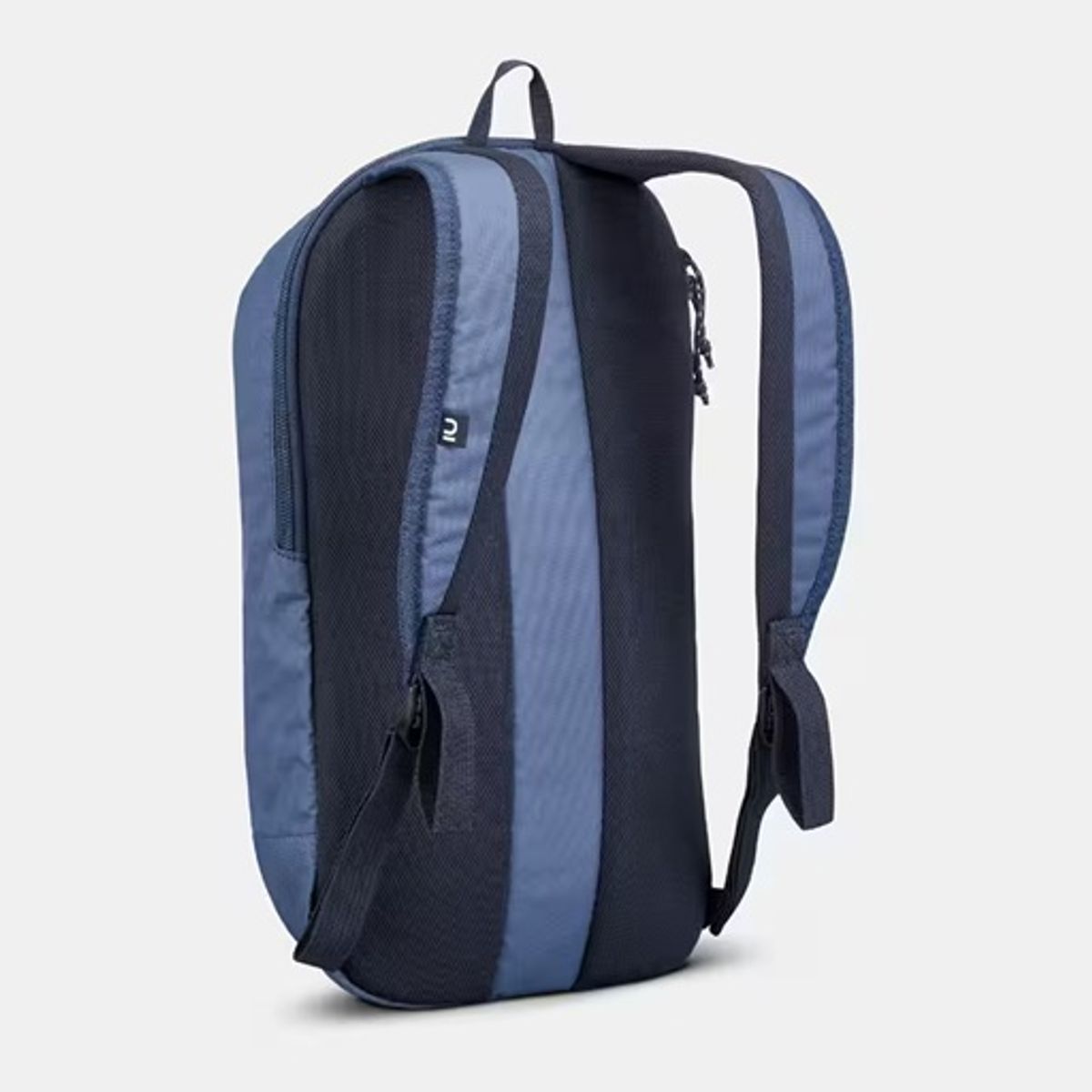 QUECHUA - Mochila Quechua Arpenaz Original NH100 Senderismo 10 L