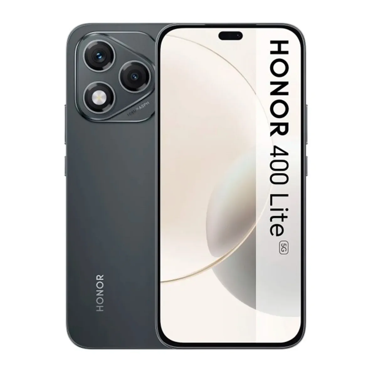 HONOR - HONOR 400 LITE 12RAM 256GB