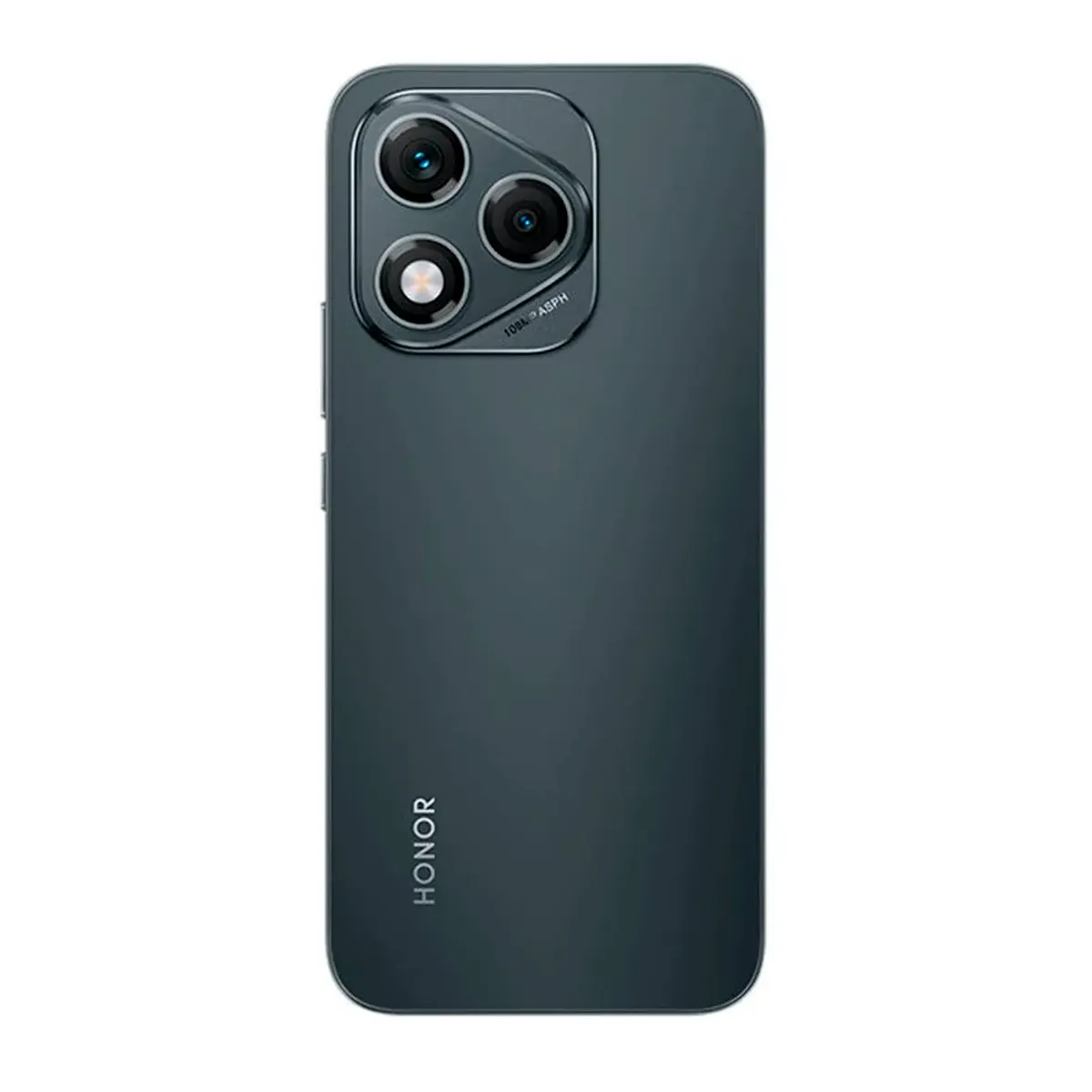 HONOR - HONOR 400 LITE 12RAM 256GB