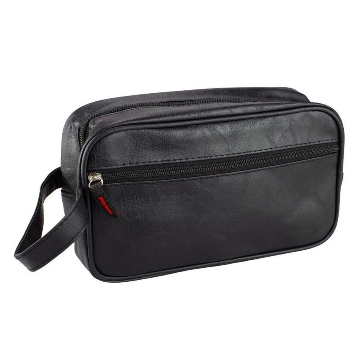 INSPIRA MARKET - Bolso de Mano Neceser Organizador Multiuso