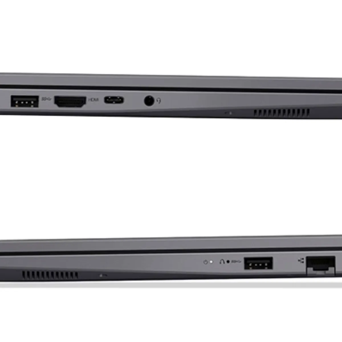 LENOVO - Laptop Nueva Lenovo V15 G4 IRL Intel Ci7 13va 32GB DDR5  512GB SSD+ 1TB HDD 15.6 FHD