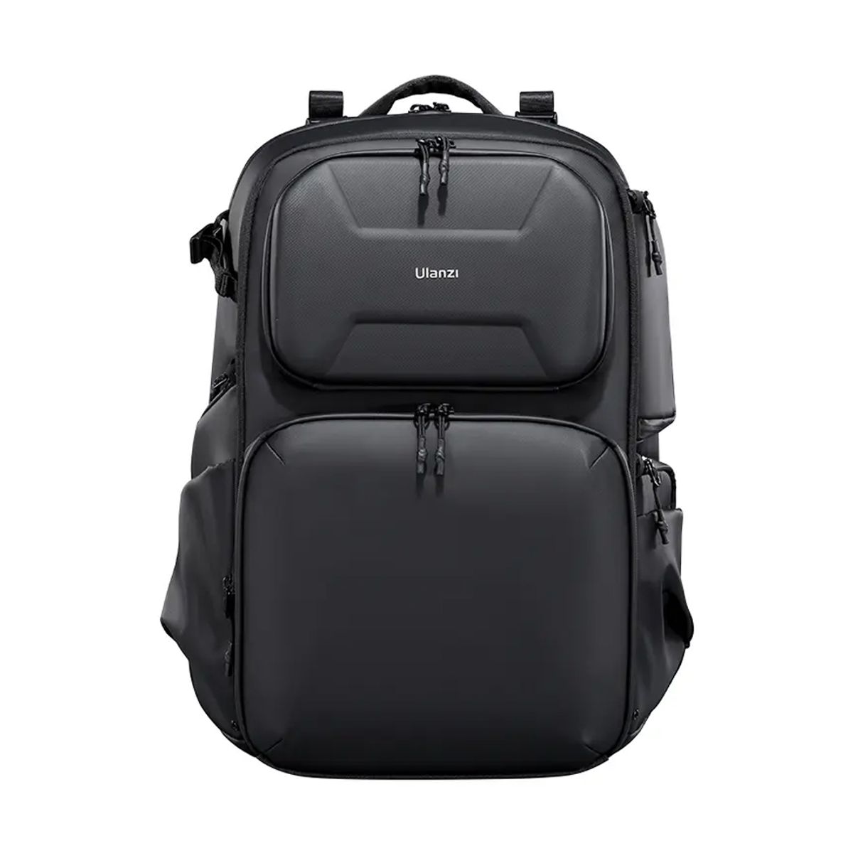 ULANZI - Mochila Ulanzi BP10 Mochila Ulanzi BP10
