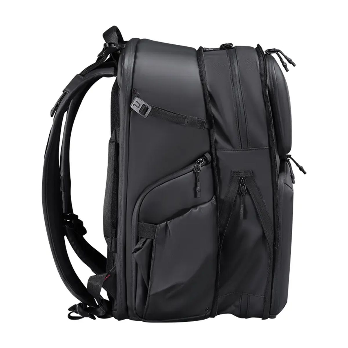 ULANZI - Mochila Ulanzi BP10 Mochila Ulanzi BP10