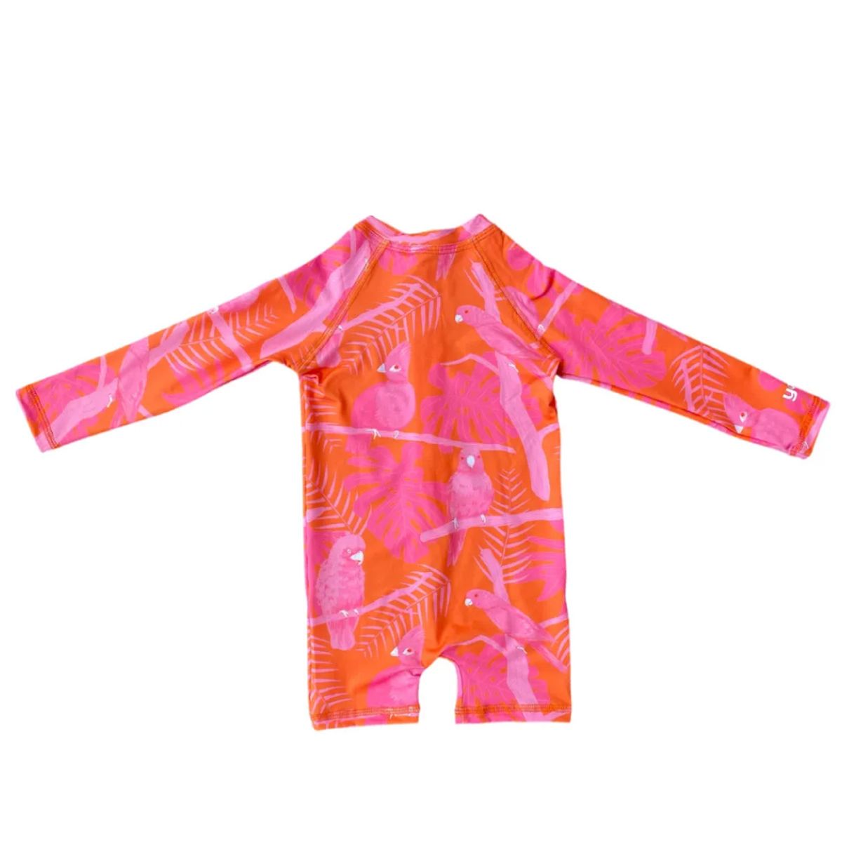 M YOWIE - Enterizo Kids UV Yowie