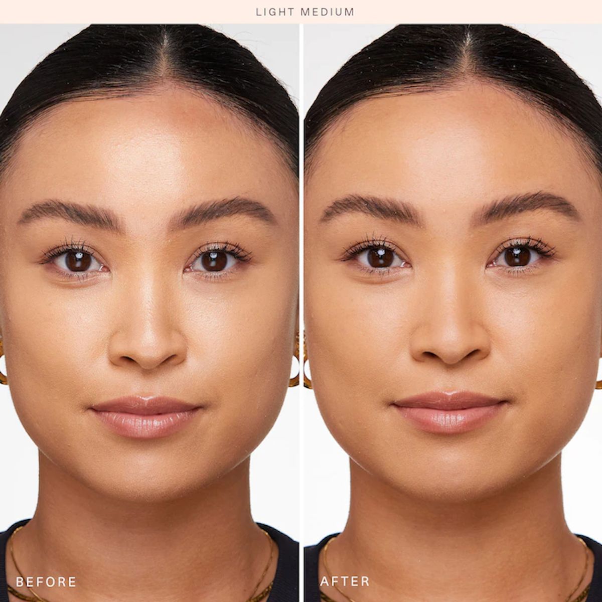 RARE BEAUTY - Polvo fijador Always an Optimist Soft Radiance Setting Powder