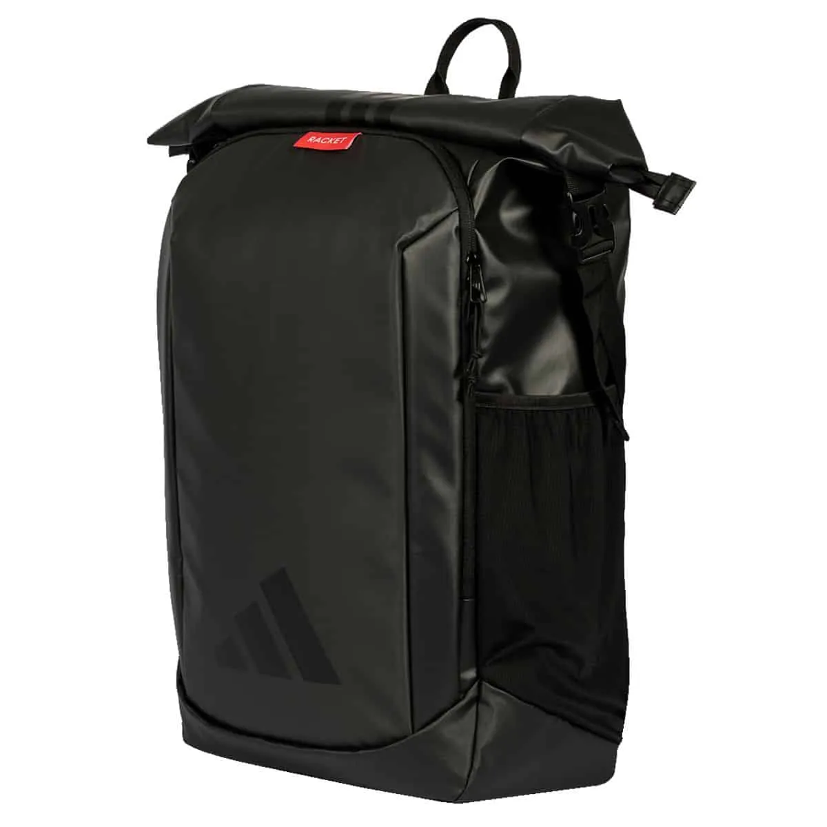 ADIDAS - MOCHILA ADIDAS MULTIGAME TONAL BLACK 2026