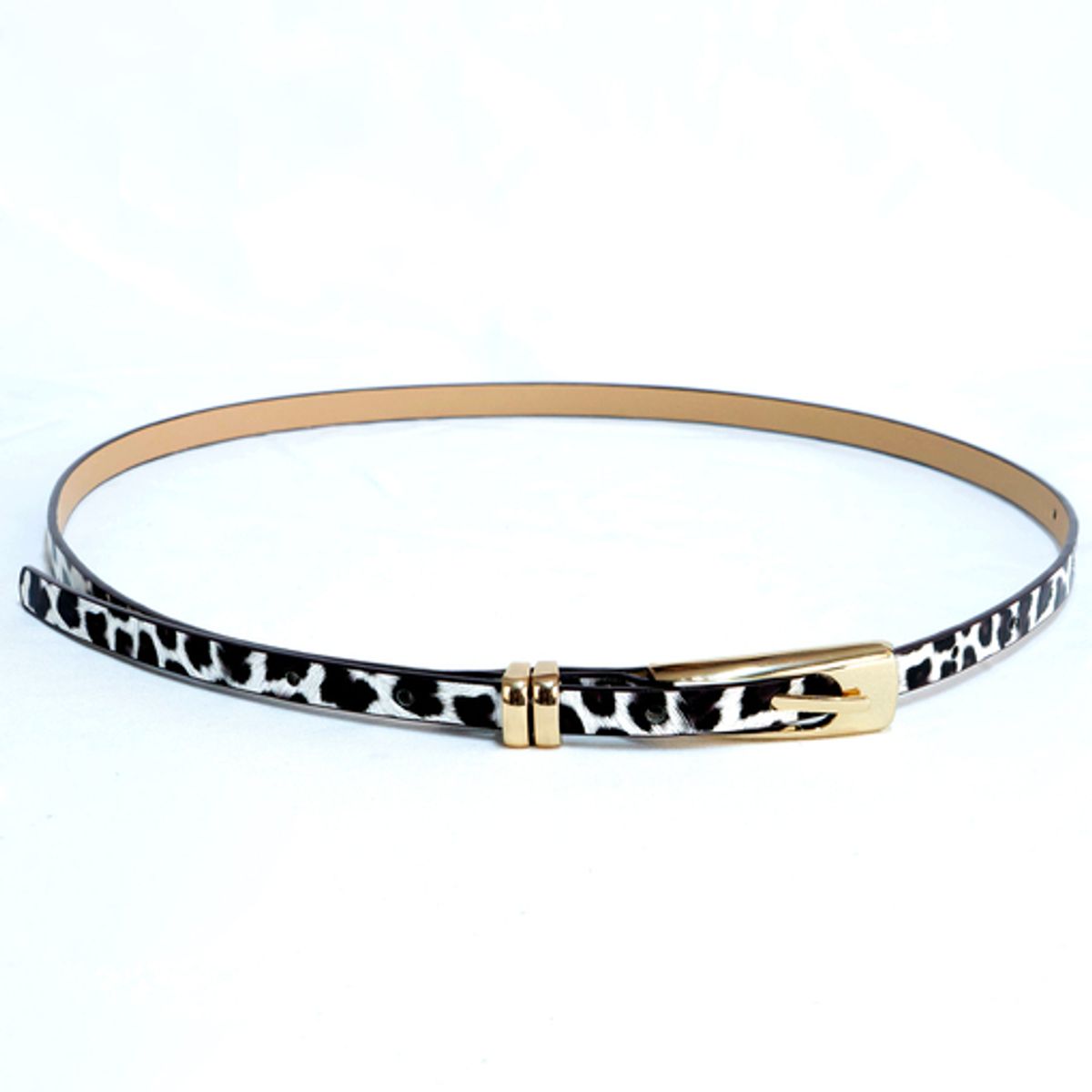 TULULA - Correa Atenas Moda Mujer