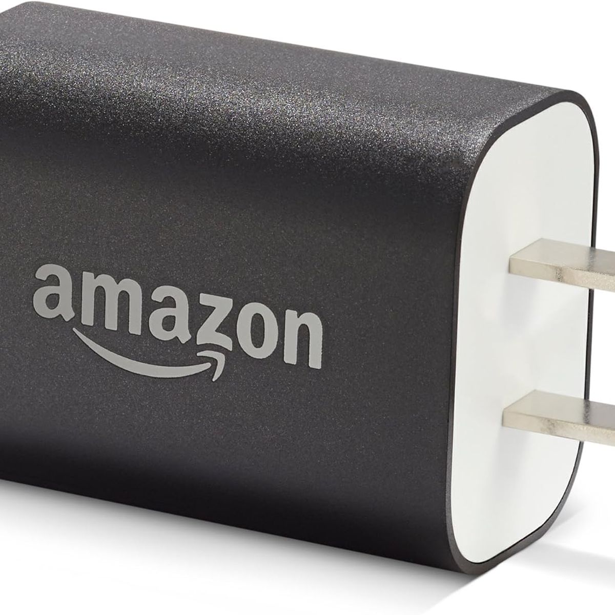 AMAZON - Amazon Cargador USB Oficial 9w Para Kindle Tablets Fire