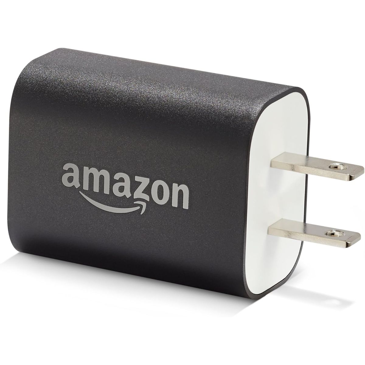 AMAZON - Amazon Cargador USB Oficial 9w Para Kindle Tablets Fire