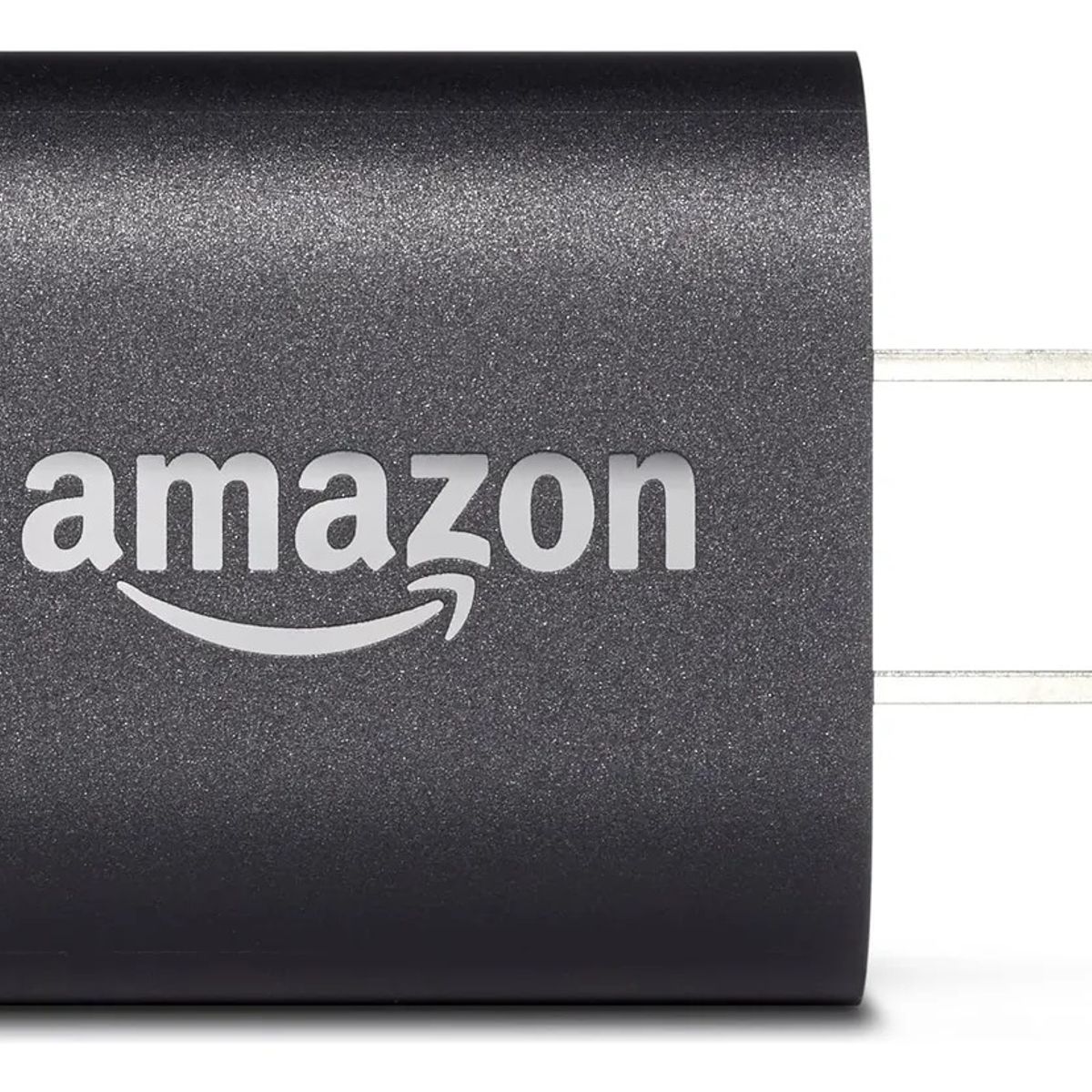 AMAZON - Amazon Cargador USB Oficial 9w Para Kindle Tablets Fire