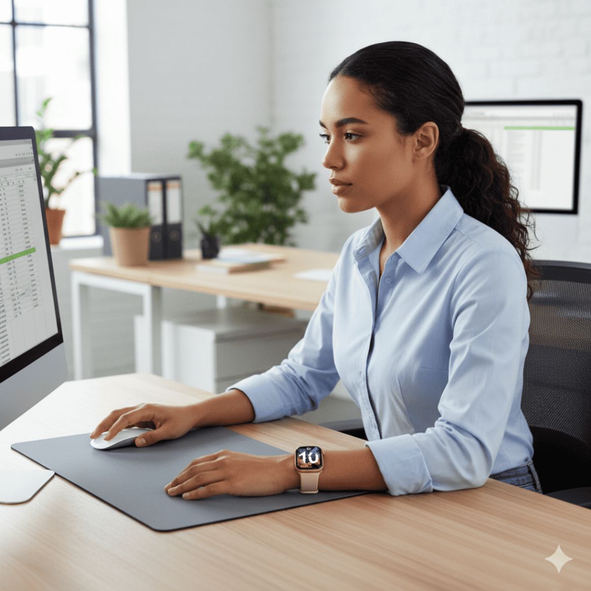 OEM - Reloj inteligente T900 Pro Max Evo serie 10 Smartwatch 2026 COLOR ROSADO