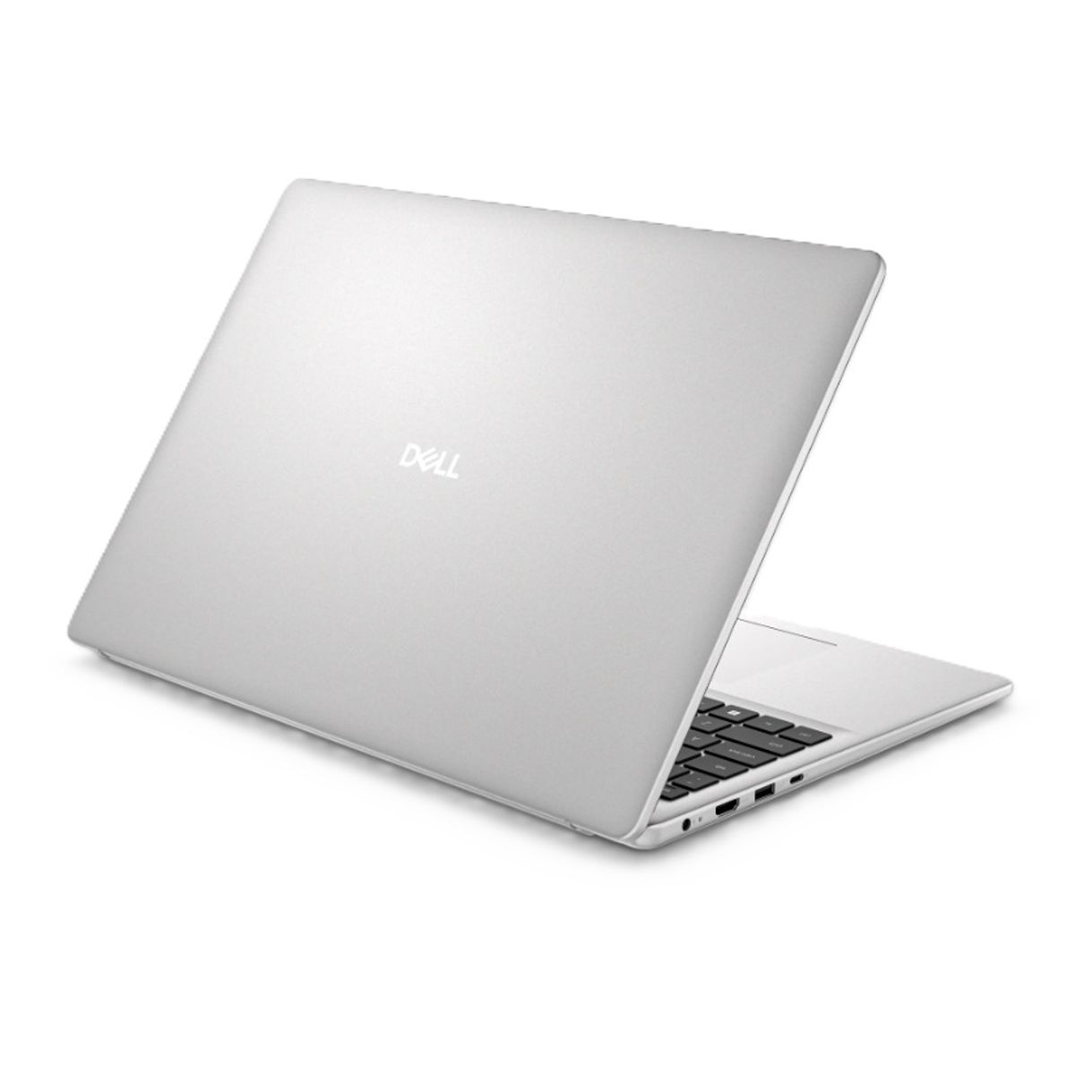 DELL - Laptop Dell 16 Intel Core i5‑120U 8GB 512GB SSD Táctil FHD Win11