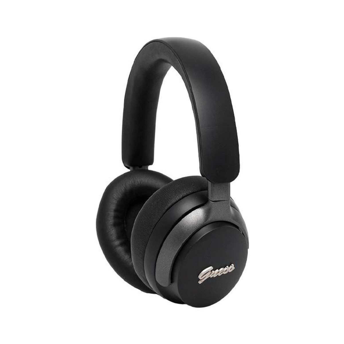 GUESS - AUDIFUNO BLUETOOTH GUESS DE ALTA CALIDAD NEGRO