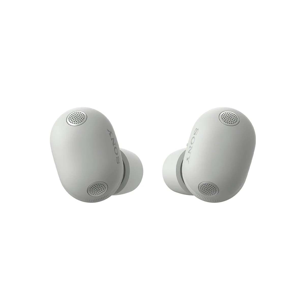 SONY - Sony Audífonos Inalámbricos Noise Cancelling WF-1000XM6