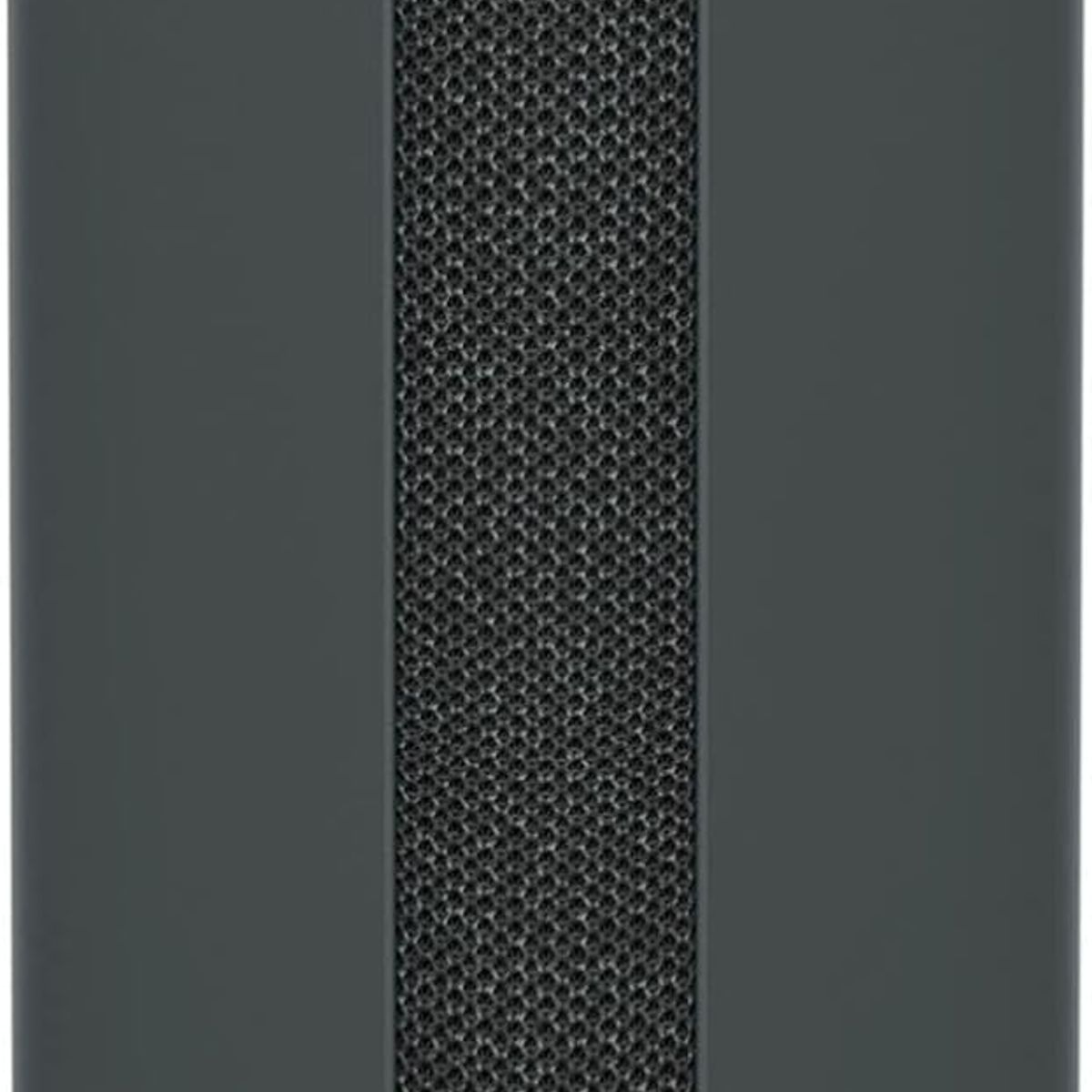 SONY - Parlante Sony SRS-XE300 inalámbrico Negro