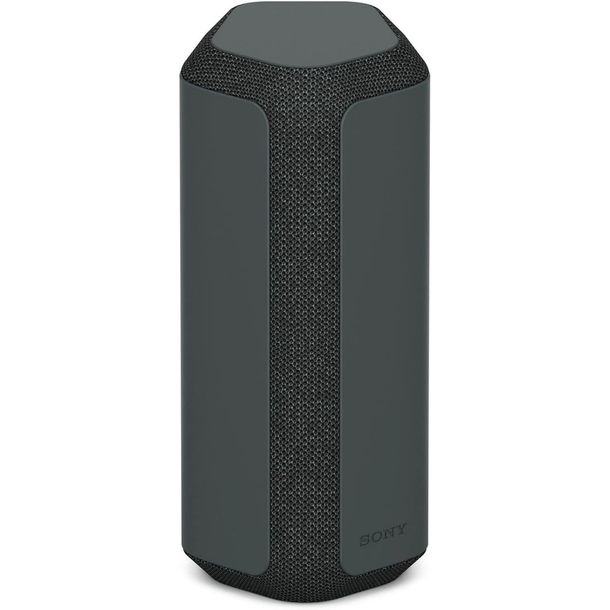 SONY - Parlante Sony SRS-XE300 inalámbrico Negro