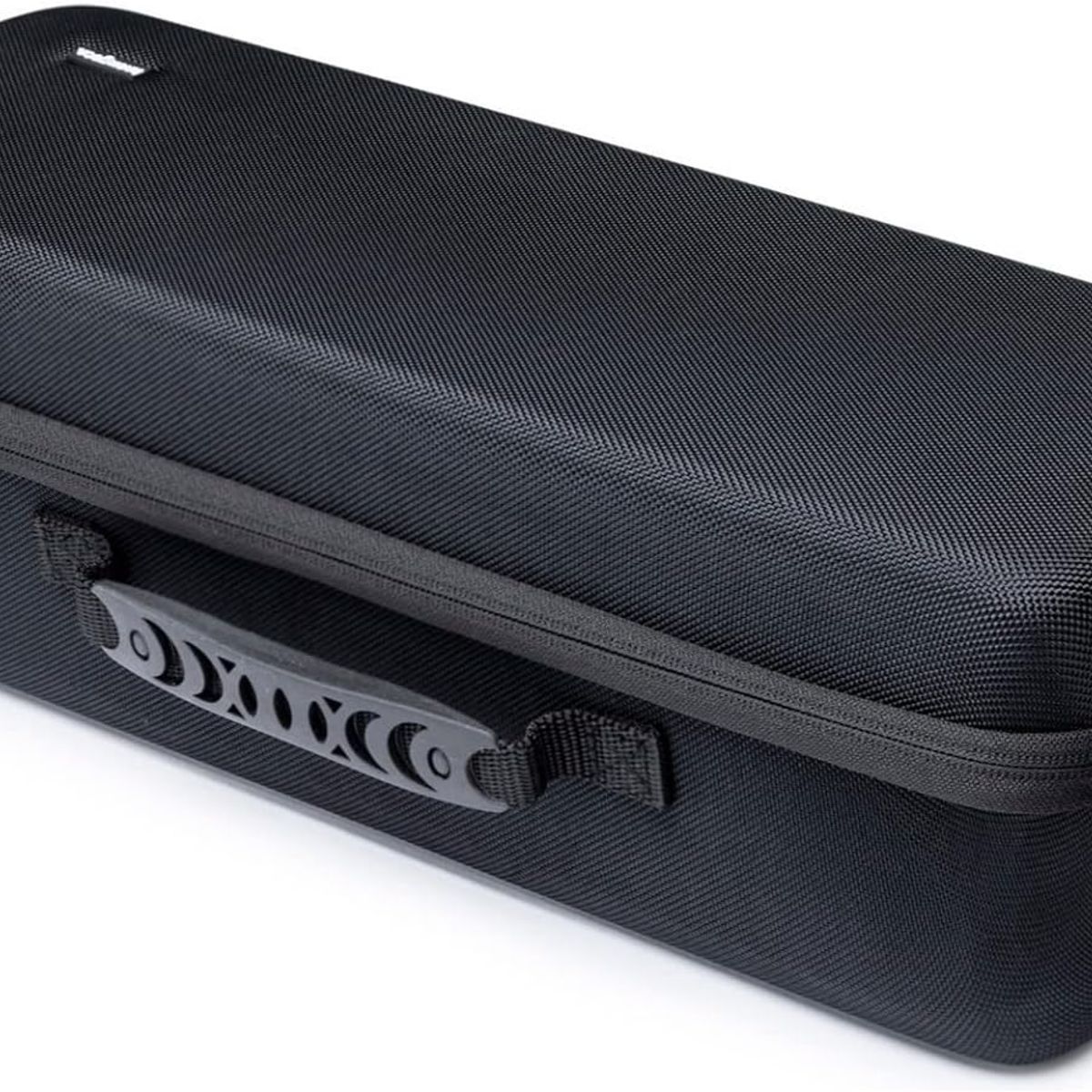 SONY - Parlante Sony SRS-XE300 inalámbrico Negro