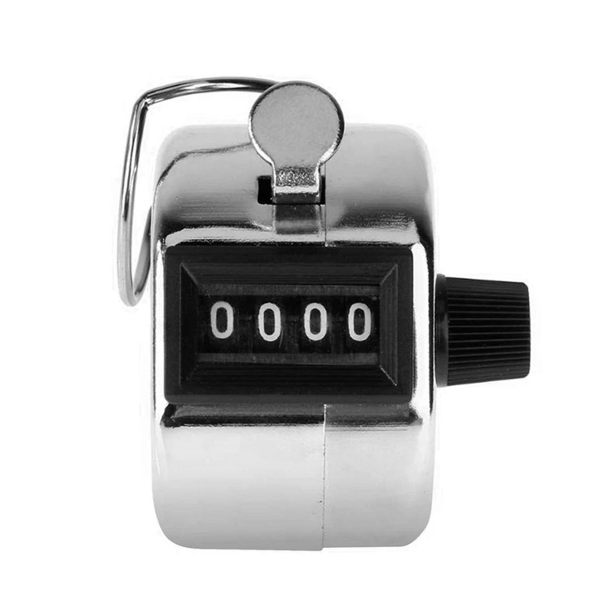 JOTA STORE - Contador De Cuentas Evox Manual