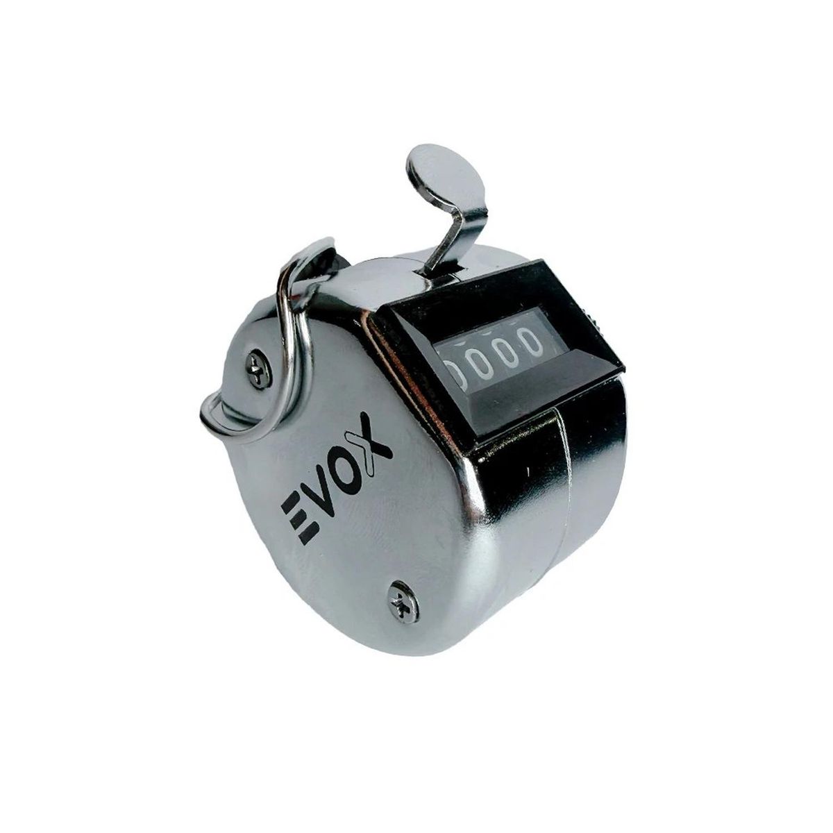 JOTA STORE - Contador De Cuentas Evox Manual